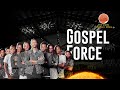 Gospel Force || 80 Hours Marathon Messiah