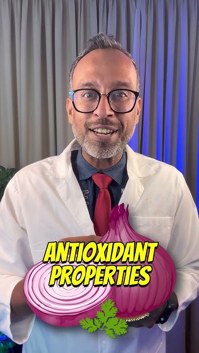 does-eating-onions-increase-testosterone-levels-youtube