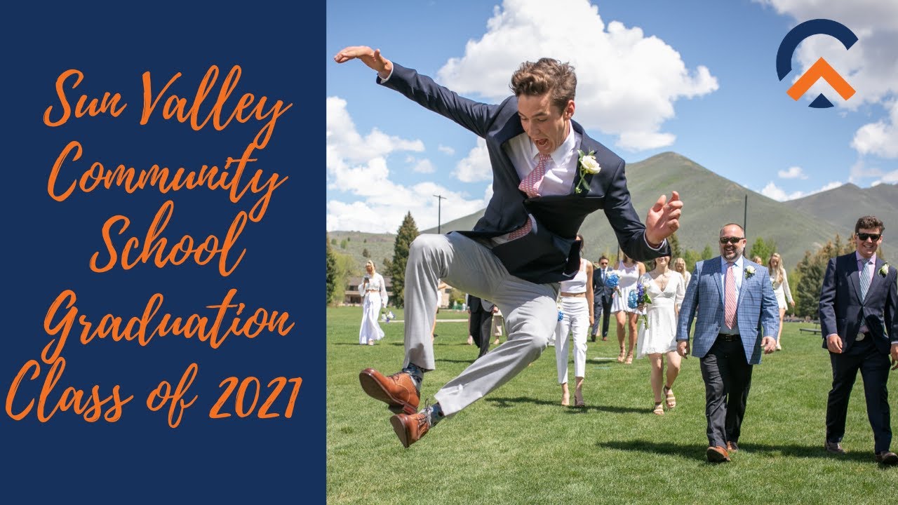 sun-valley-community-school-graduation-class-of-2021-youtube