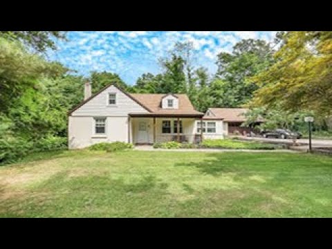 19 Stage St, Airmont, NY home video tour