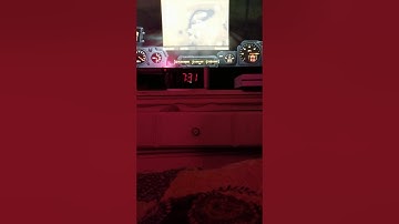 Stuck in power armor glitch.