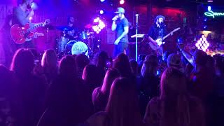 How Does It Sound- Dylan Schneider