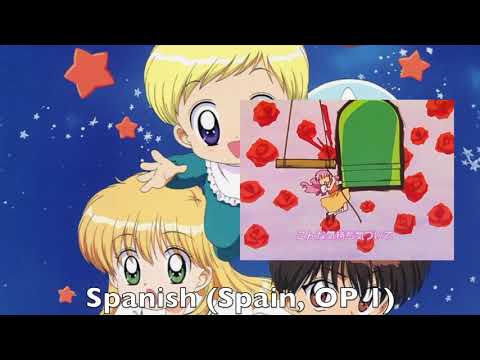 Download Daa Daa Daa 1st Cantonese Opening Youtube For iPhone Get Wallpaper Daa Daa Daa 1st Cantonese Opening Youtube For Android Free