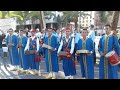Nojoum Lahyayna Li Fen Hayti Khayati 0668730221 Nojoum Lahyayna Li Fen Hayti Khayati 0668730221