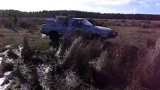 107_0784.AVI