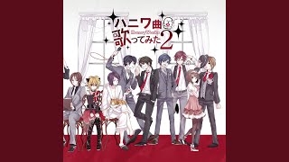 泣キ虫カレシ (feat. nero & ヲタみん) - YouTube