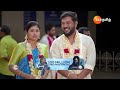 Sandhya Raagam | Ep - 191 | Webisode | May, 17 2024 | Sandhya, Akshaya Rao | Zee Tamil