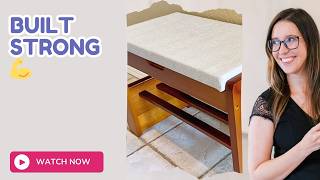 #ad Best Shoe Storage Bench? Pipishell FAQs