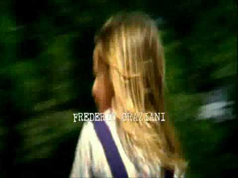 - Mafiosa - bande annonce
