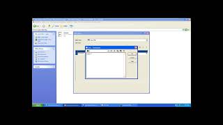 Informatica Session Command Timer