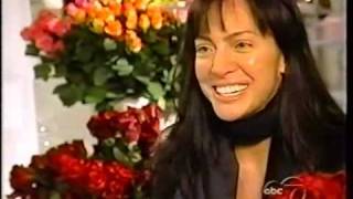 Gloria Baker on ABC Chicago