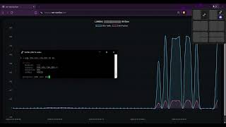 Vlone C2Vs 1TBPS STAT | DDOS BEST C2/BOTNET/API 2026 | L4 & L7 | BEST BYPASS  | BEST EXPLOITS