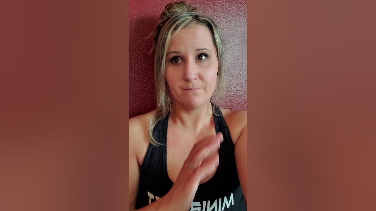 Minibeast 8 week transformation challenge review 9990 | misscarriejune