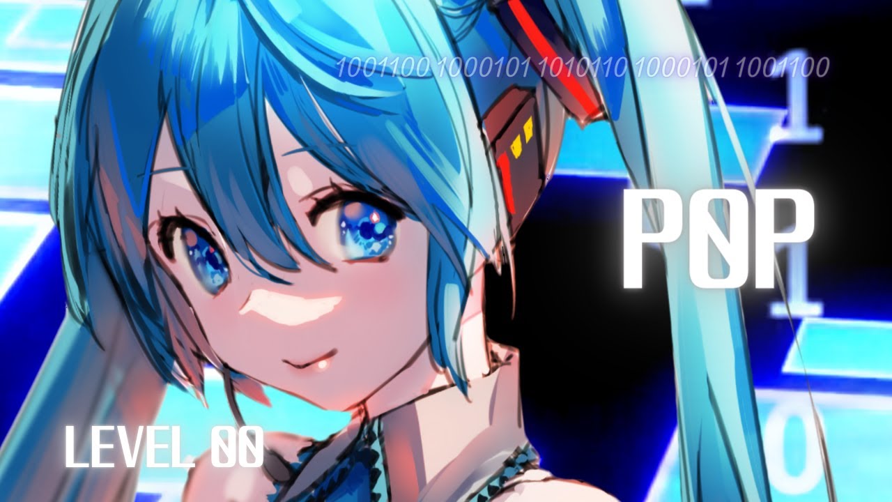 Lupusの魔法の館 プロフ必読 1011 ♡15♡ 上海レトロ