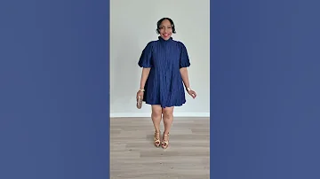 Made A Holiday Dress Using Vogue 1723 Learntosew Sewing Isew Ilovetosew Sewhappy Sewist 