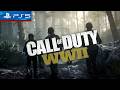 COD Black Ops Cold War 🙏✌️▶️ ::: Hard Core Gamer | Etzibear.PS5