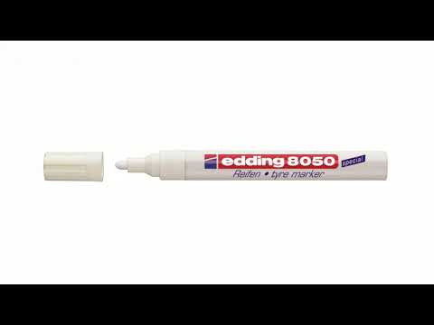 Reifenmarker Test -