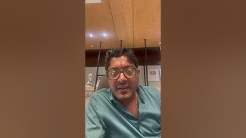 5 min preparation strategy for EC GATE 2023 students