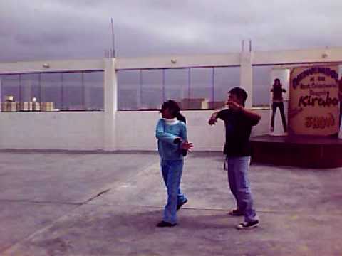 previus tercumbia camera iphone 8 plus apk