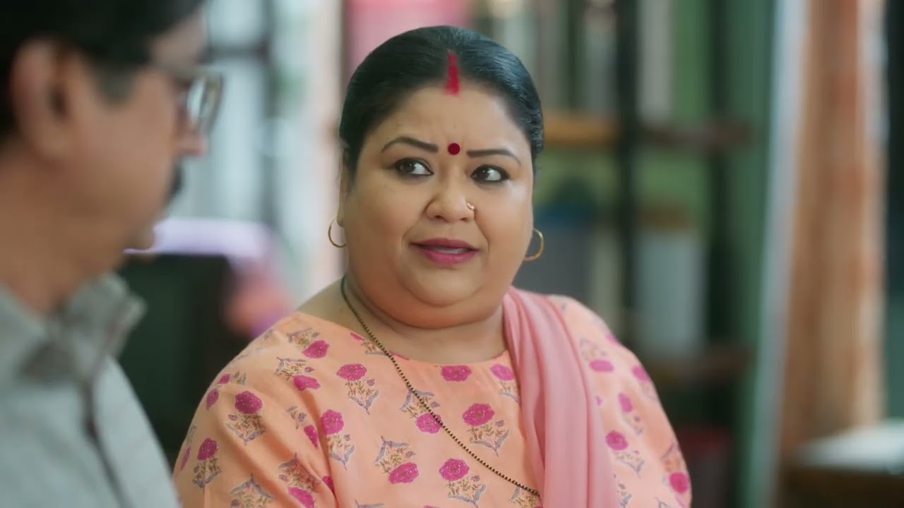 Tumm Se Tumm Tak | तुम से तुम तक Best Scene EP230|Sharad Kelkar, Niharika | Zee TV APAC