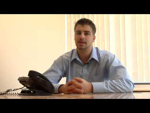 Comment devenir un agent d'assurance commerciale