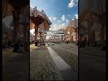 Сказано в Куране ✨️
