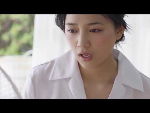 川口春奈 カップスープ CM スチル画像。CM動画を再生できます。 川口春奈 カップスープ CM スチル画像。CM動画を再生できます。