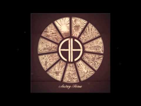 Audrey Horne — Audrey Horne - Down Like Suicide [HQ]