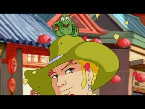 Сандокан сезон 3 часть 13 | вся сказка для детей на русском языке | SANDOKAN | TOONS FOR KIDS | RU