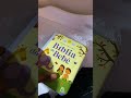 Bíblia do Bebê | Livro Infantil | Para Menino e Menina