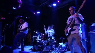 Celebration Summer, Jammin Java, 6-16-2026