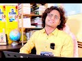 #shiv #bhajan - शिव जी के कइसे मनाई हो - शिव मानत नाहीं