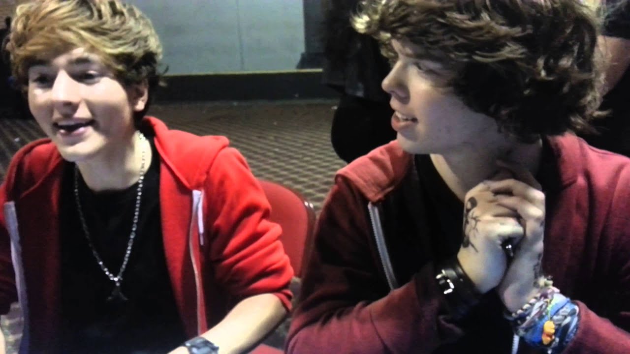 Connect Your Account To Earn Game Rewards Android Youtube Help Connect Your Account To Earn Game Rewards Android Youtube Help