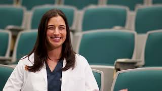 UT San Antonio School of Dentistry: Graduate highlights