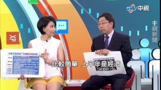 20150709中視【網路酸辣湯】