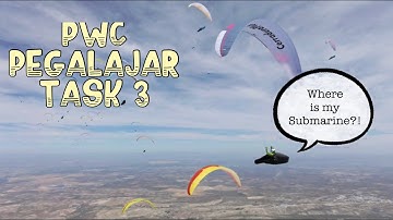 PWC PEGALAJAR 2023 - Task 3