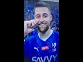 اللي يصير خلف الكواليس في شباب البومب 14 غير 