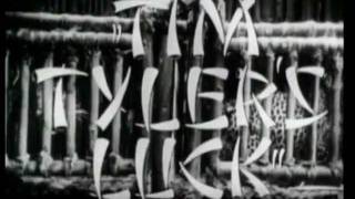 Serial Trailers / Jr.G-Men,Phantom Creeps&More Serial Trailers / Jr.G-Men,Phantom Creeps&More