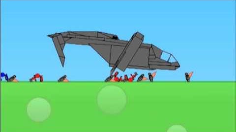 incredibots  commercial