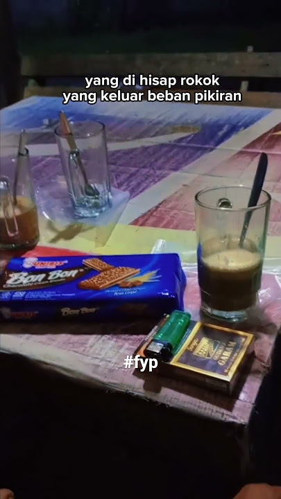 cerita kehidupan anak rantau #fypシviral #anakrantau #storywa #shortvideo