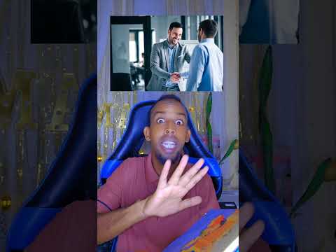 Magacayga Waa Muhamed Maxaa Lagu Dhahaa Luuqada English Ka Englishlanguage