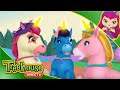 Episode 52  little charmers  full episode