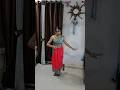 भरतनाट्यम.. shlesha's performance 😍