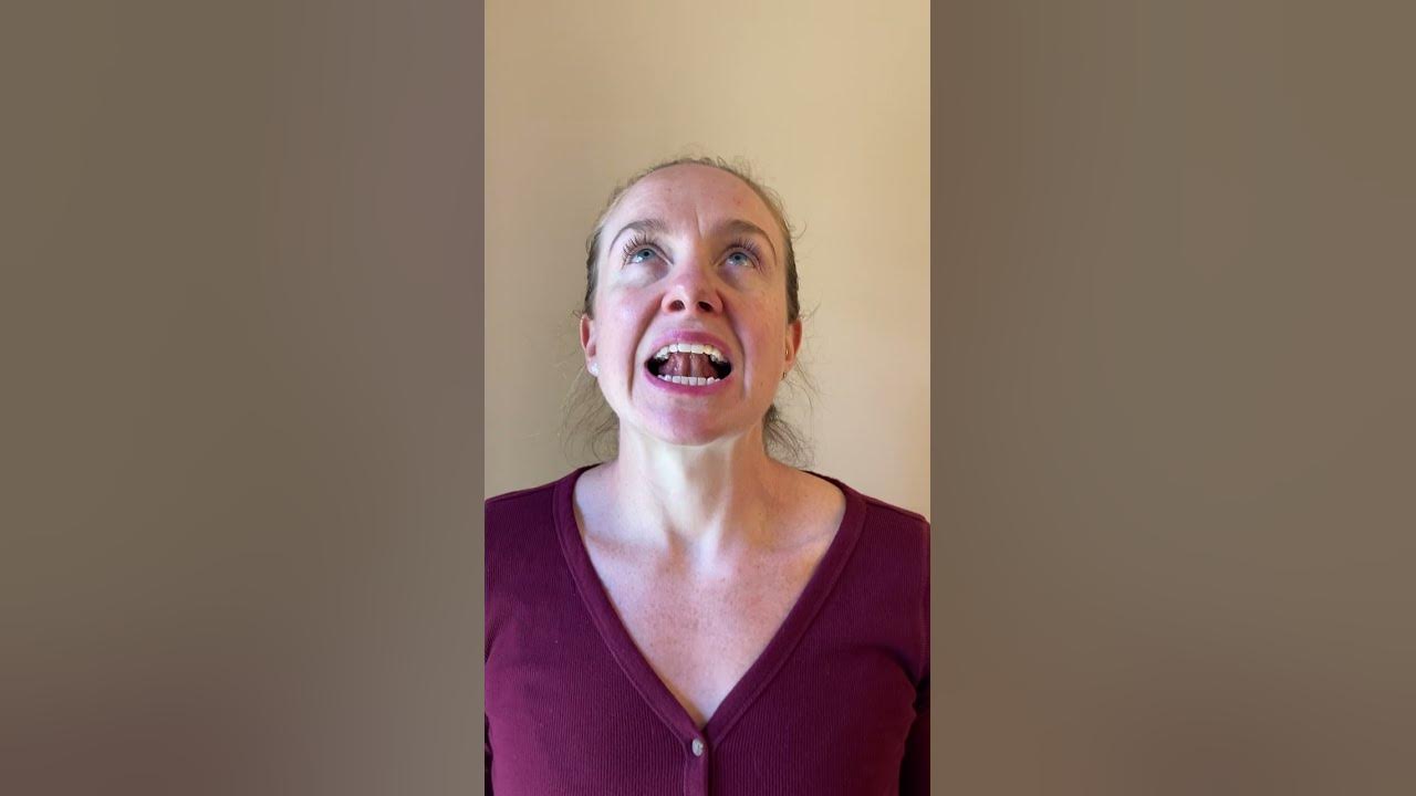 range-of-motion-for-the-jaw-exercise-2-youtube