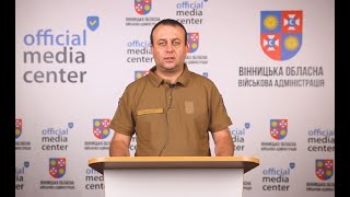 Безпека всіх учасників навчального процесу та доступність освіти залишаються у пріоритеті, - Сергій Борзов