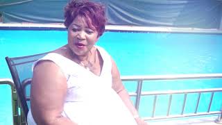 MAMA USHAURI = LYANCHEMBO