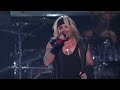 [4K60/5.1] Mötley Crüe: Lewd Crüed &amp; Tattooed (2001)