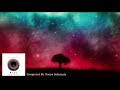 Nest - Dark Piano / Naoya Sakamata