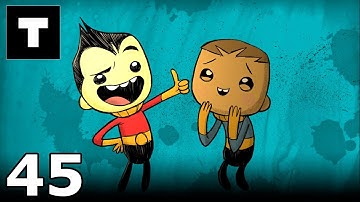 Oxygen Not Included | World 06: Days 430 - 440 (Gameplay)[045] Expressive Upgrade