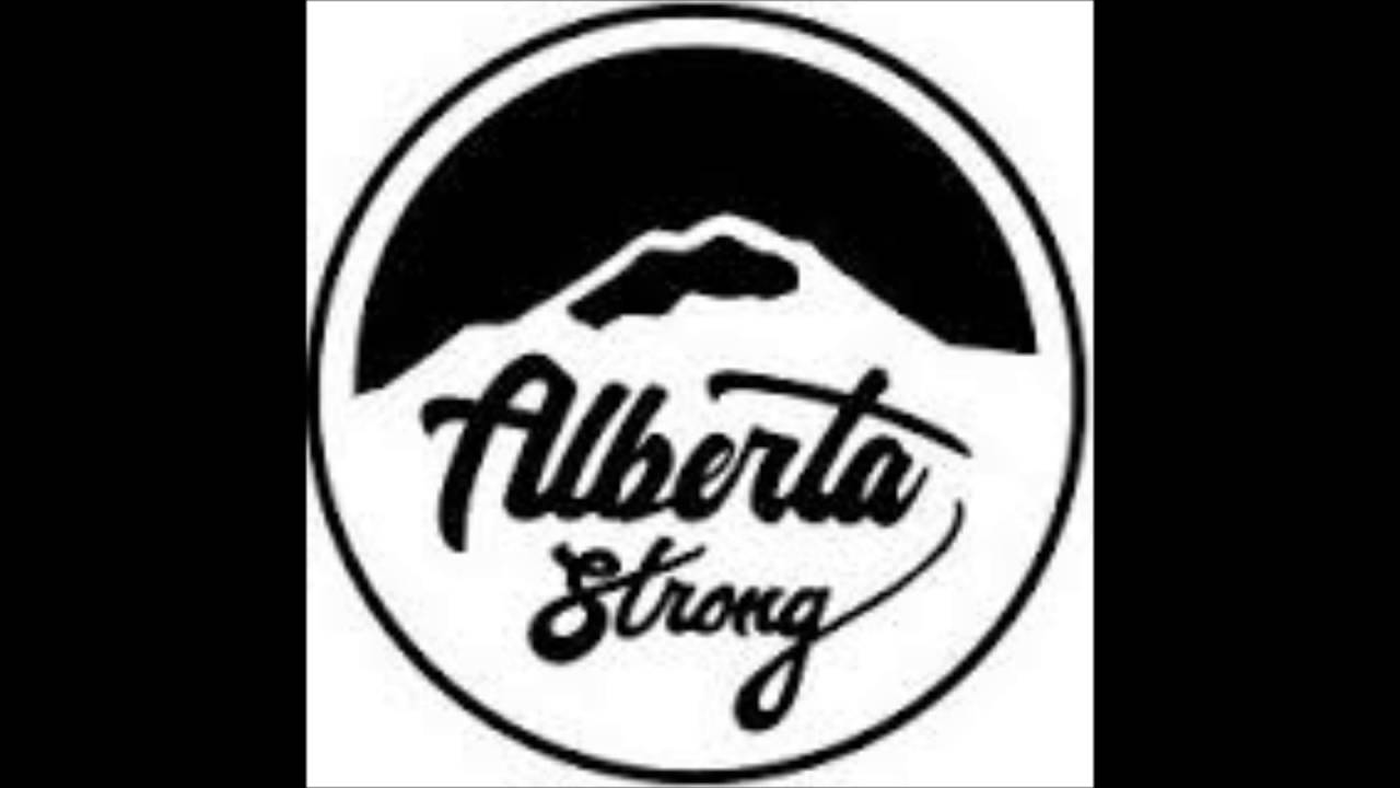 FortMac-Hometown Remix-Unit Live